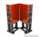 Aerial Acoustics LR5 Bookshelf Speakers