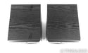 Dynaudio DM 2/7 Bookshelf Speakers