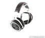 McIntosh MHP1000 Closed Back Headphones; MHP-1000