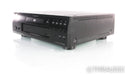 Denon DVD-3800BDCI Blu-Ray / CD Player; DVD3800-BDCI; Remote