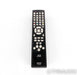 Denon DVD-3800BDCI Blu-Ray / CD Player; DVD3800-BDCI; Remote
