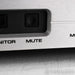 Audio Research Model LS26 Stereo Tube Preamplifier; LS-26; Remote