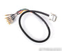 ATI AT2505 5 Channel Power Amplifier; AT-2505