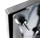 PureAudioProject Trio15 Voxativ Open Baffle Floorstanding Speakers