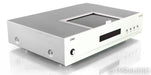 CEC CD3N Dual-Belt CD Player; CD-3N; Remote