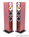 B&W CM8 Floorstanding Speakers