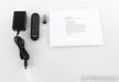 Wadia 121 Decoding Computer DAC; D/A Converter; Remote; AS-IS (Low Output)