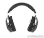 Focal Elear Open Back Headphones