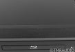 Oppo BDP-105 Universal Blu-Ray / SACD / CD Player