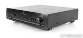 Parasound P5 Stereo Preamplifier; P-5; Remote