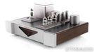 Musical Surroundings Fosgate Signature Tube MM / MC Phono Preamplifier