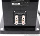 Tannoy Revolution XT-8F Floorstanding Speakers