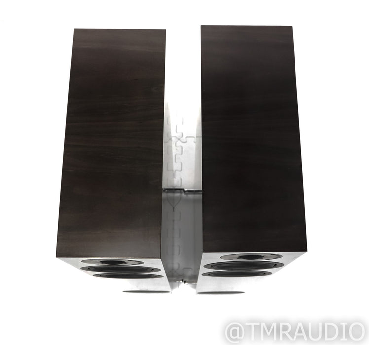 PMC Fact 8 Floorstanding Speakers