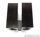 PMC Fact 8 Floorstanding Speakers