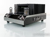 McIntosh MA252 Stereo Tube Hybrid Integrated Amplifier; MA-252; MM Phono