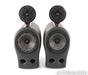 Green Mountain Audio Eos HX Bookshelf Speakers