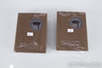 Grado iGi In-Ear Headphones (New)