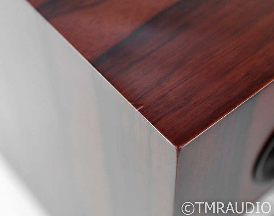 Dynaudio X14 Bookshelf Speakers