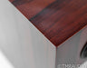 Dynaudio X14 Bookshelf Speakers