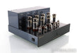 PrimaLuna DiaLogue Premium HP Stereo Tube Power Amplifier; Remote