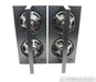 Spatial Audio M3 Turbo Floorstanding Speakers