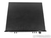 Parasound P5 Stereo Preamplifier; P-5; Remote