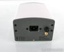 PS Audio Ultimate Outlet AC Power Line Conditioner; High Current; 20A