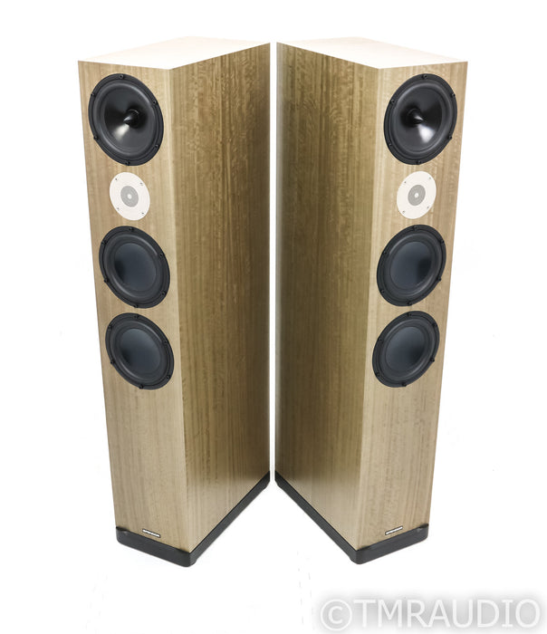 Spendor D9.2 Speakers