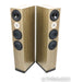 Spendor D9.2 Speakers