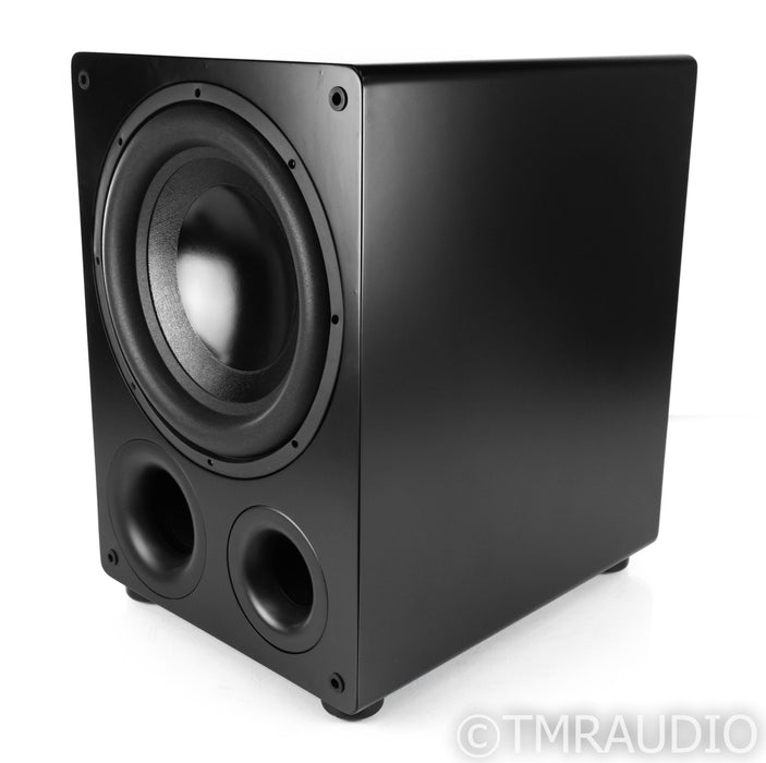 HSU Research VTF-3 MK5 HP