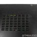 Audio Research Model 150.2 Stereo Power Amplifier; Black