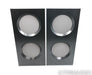 Spatial Audio M3 Turbo Floorstanding Speakers