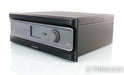 Classe CT-SSP 9.1 Channel Home Theater Processor