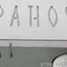 Pathos Aurium Tube Headphone Amplifier; Silver