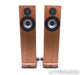 Spendor S8e Floorstanding Speakers