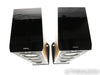 Focal Aria 926 Floorstanding Speakers