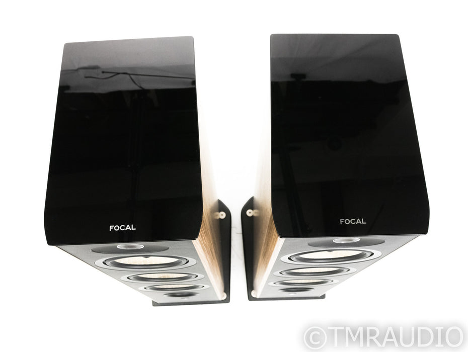 Focal Aria 926 Floorstanding Speakers