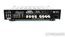 Rotel RA-1062 Stereo Integrated Amplifier; RA1062; Remote; MM Phono