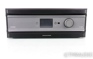 Classe CT-SSP 9.1 Channel Home Theater Processor
