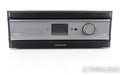 Classe CT-SSP 9.1 Channel Home Theater Processor