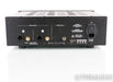 Balanced Audio Technology VK-D5 Tube CD / HDCD Player; VKD5 (No Remote)