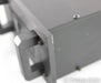 White Audio Labs D35 Mono Power Amplifier; Pair; D-35