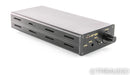 Matrix Audio M-Stage Headphone Amplifier