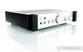 Rotel RA-1062 Stereo Integrated Amplifier; RA1062; Remote; MM Phono