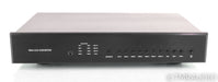 Bryston BDA-3 DAC; BDA3; D/A Converter; HDMI Receiver; 17"; Black