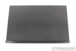 Bryston BDA-3 DAC; BDA3; D/A Converter; HDMI Receiver; 17"; Black