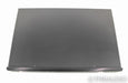 Bryston BDA-2 DAC; D/A Converter; BDA2; Black; 17"