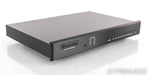 Bryston BDA-2 DAC; D/A Converter; BDA2; Black; 17"