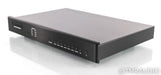 Bryston BDA-2 DAC; D/A Converter; BDA2; Black; 17"