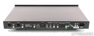 Bryston BDA-2 DAC; D/A Converter; BDA2; Black; 17"